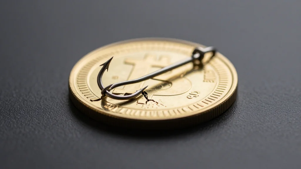 Beware: Fake VVV Airdrop Links Circulating, No New Drops