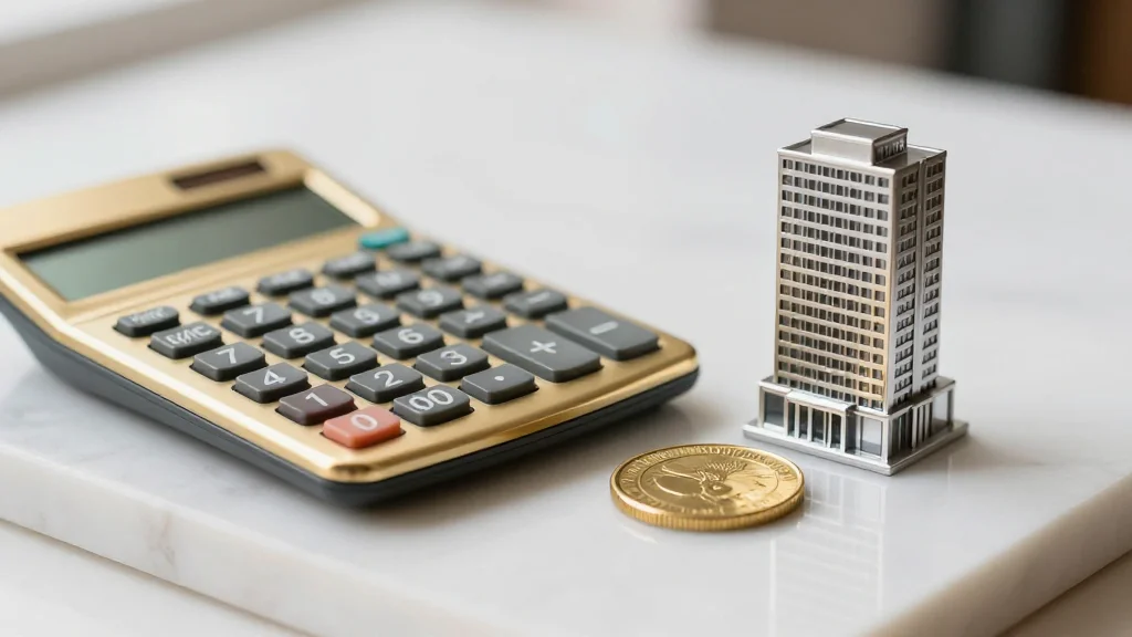 Tax Treatment of the Pass-Through Business Sector: A Primer