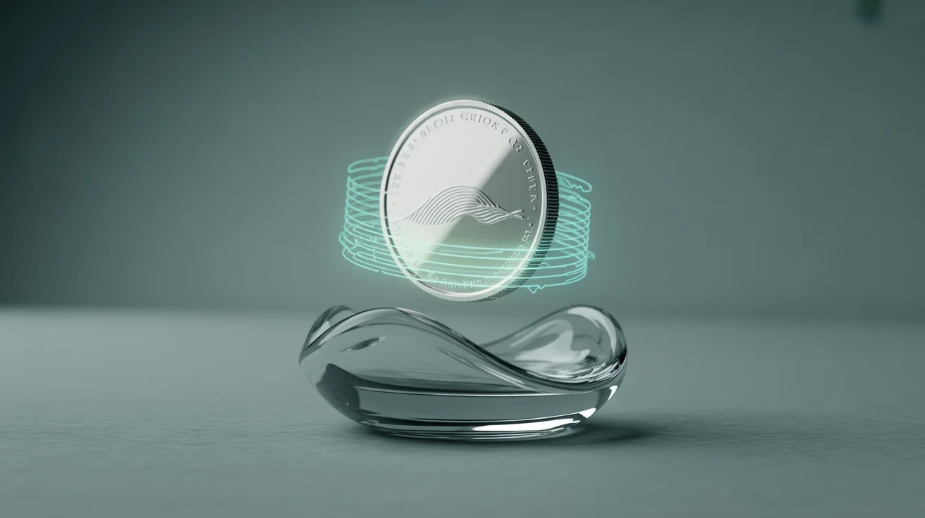 MUSD Launches on Aave, Expanding DeFi Options