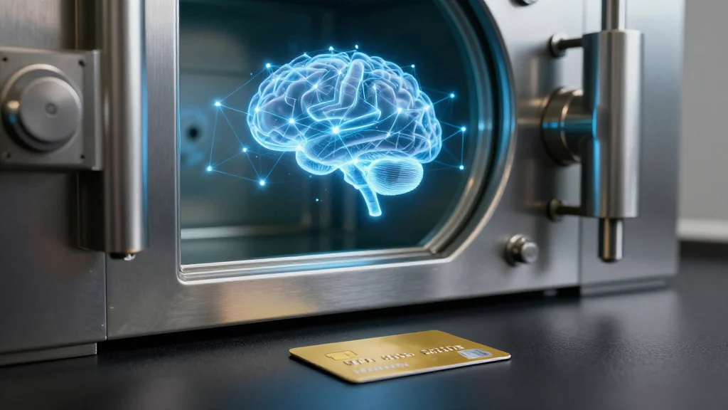 JPMorgan Chase Deploys Generative AI Across 250,000 Employee Desktops, Reports $1.5 Billion in Savings