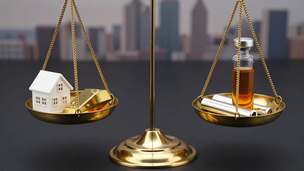 Diversification Gains Uncertain—Don’t Count on Them