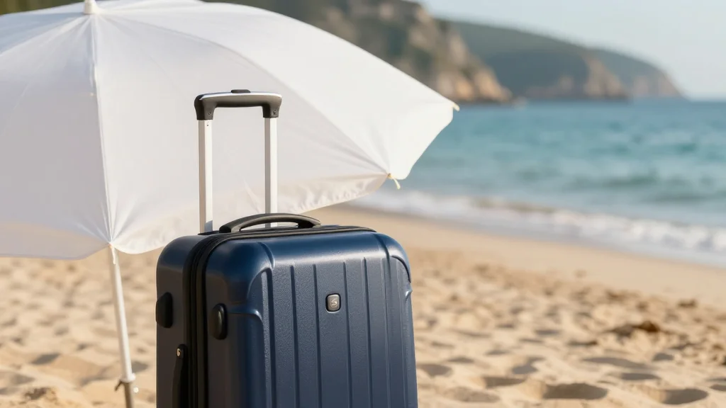 European Travelers Flock to Southern Europe as West Asia Conflict Deters Long‑Haul Trips