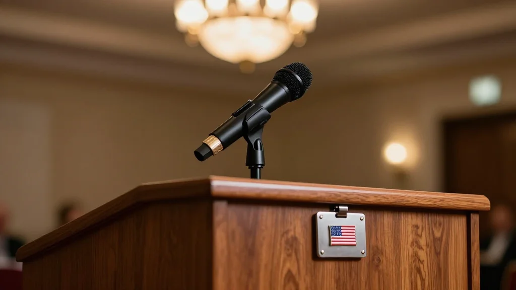 White House Correspondents' Dinner Do-Over Still Possible, Delayed