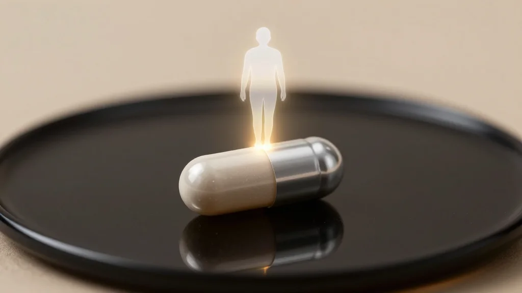 University of Arizona Launches $12 Million Rapamycin Clinical Trial