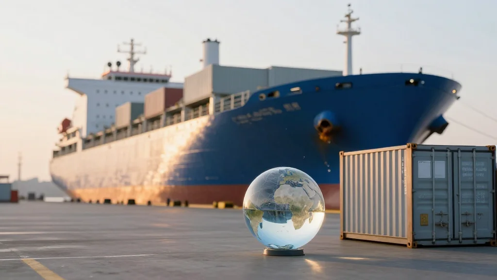 APEC Trade Ministers Meet in Suzhou to Tackle Supply‑Chain Risks and Trade Imbalances