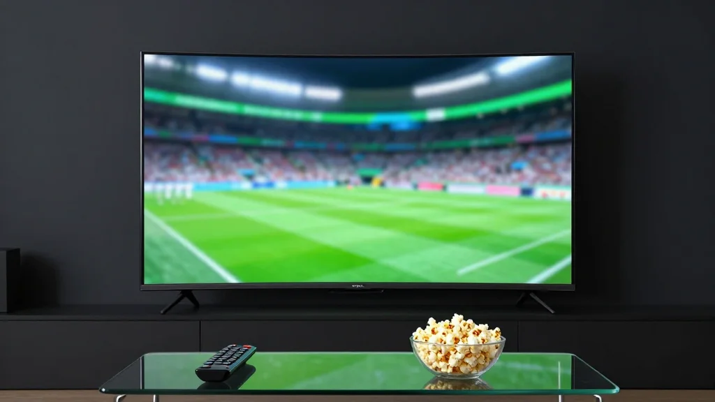 CVC’s Allera Confident in ‘Healthy’ Media Market and Data-Driven Opportunities