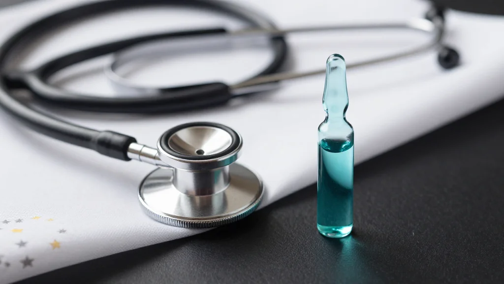 AHF Urges EU to Stop Blocking Health Equity
