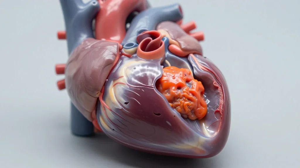 Elucid Announces Commercial Availability of Lesion Inspection Tool for Plaque-IQ™
