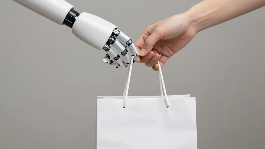 Brands Can Now Deploy Their Own Agents Inside Publisher Chatbots