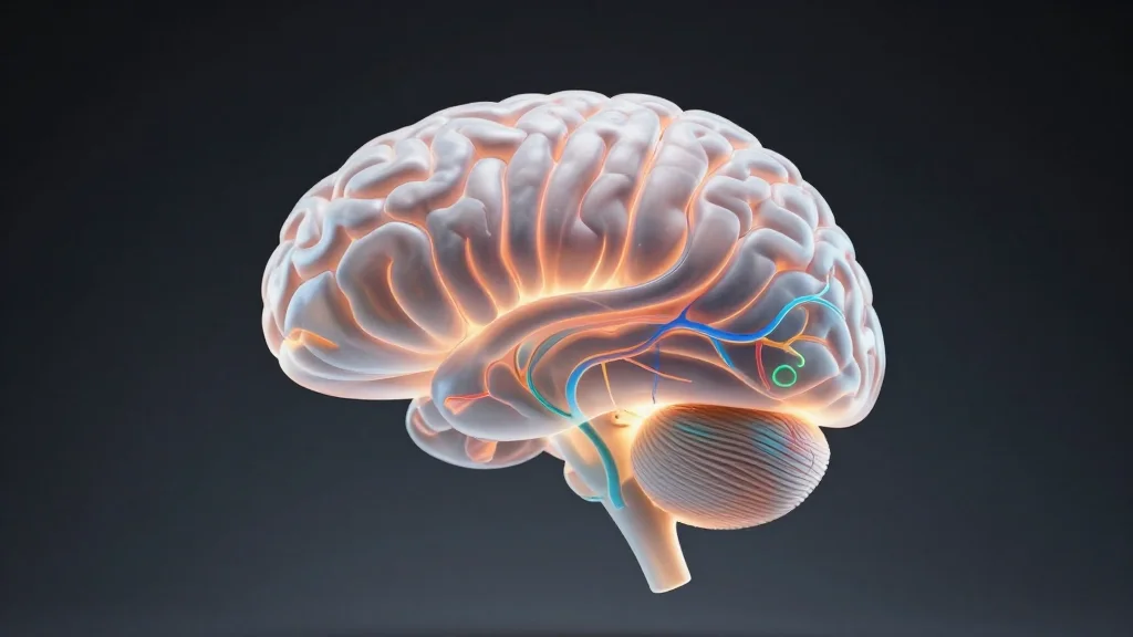 Hierarchical Neural Variability Reveals Adaptive and Maladaptive Mechanisms of Non-Suicidal Self-Injury