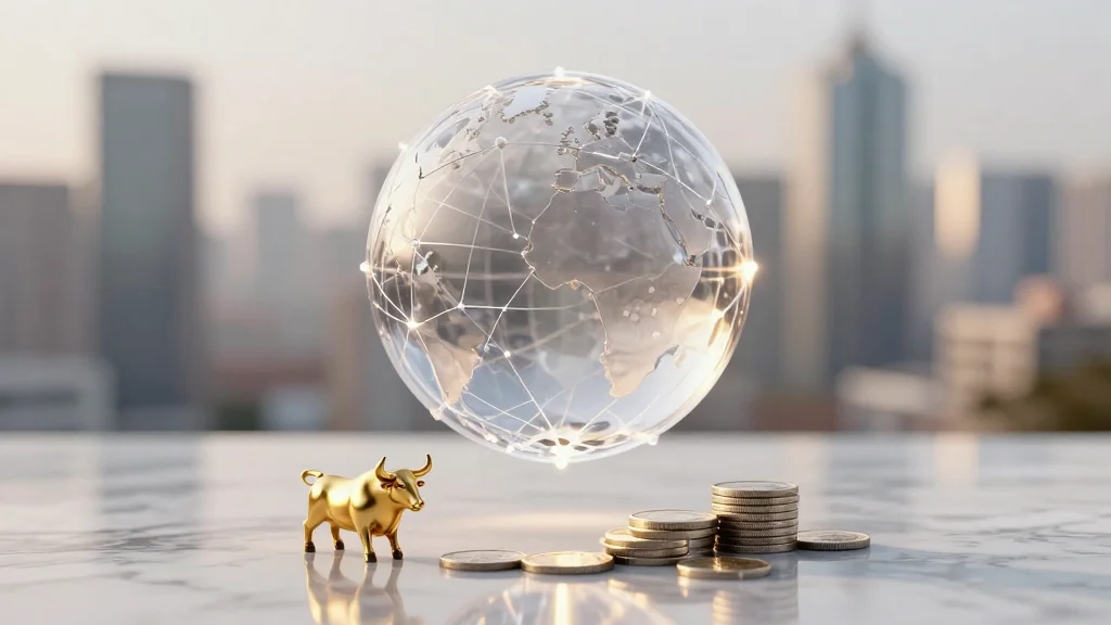 Agentic Era Dawn: Finance AI Needs Understanding, Not Automation