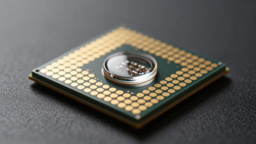 Indie Semiconductor to Acquire Ams OSRAM's Fabless CMOS Image Sensor Business for €40M