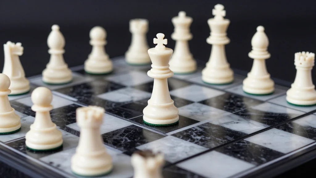 Teams Still Operate Security Without a Dedicated CISO
