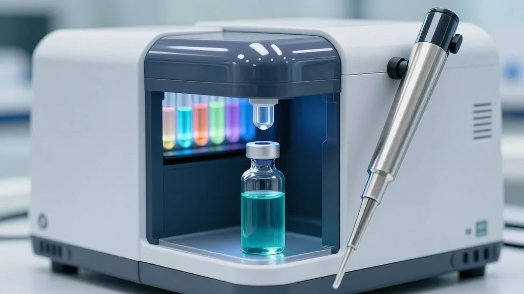 Countable Labs Closes $26M Funding Round