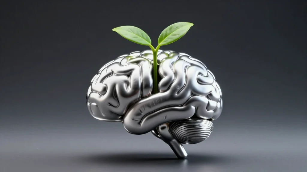 Future‑proof AI: Learning Ability Outweighs Launch Accuracy