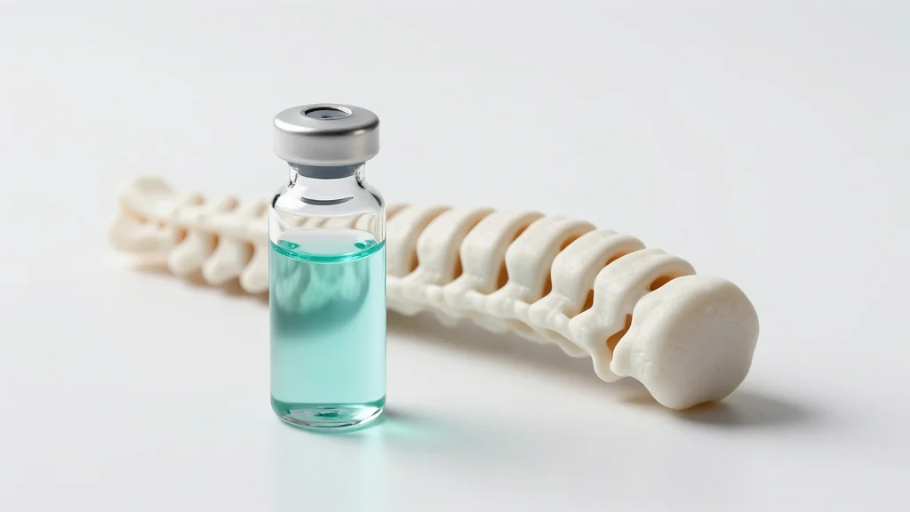 FDA Approves Higher Dose Nusinersen for Spinal Muscular Atrophy
