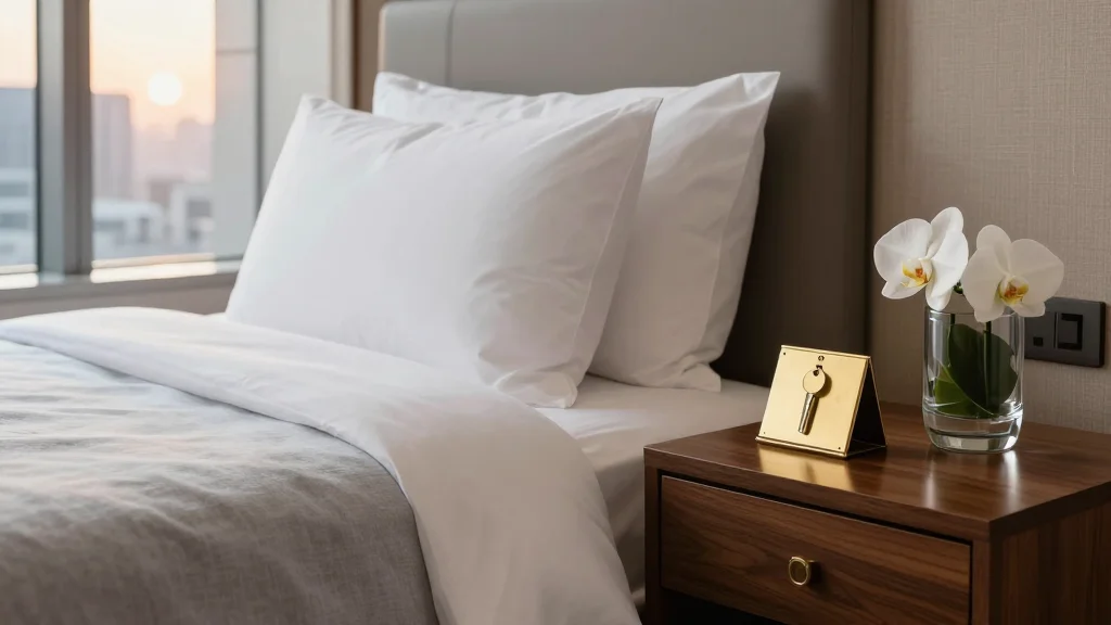 Sunset Hospitality Group Accelerates Asia‑Pacific Push with New Mett Hotels and Lifestyle Brands
