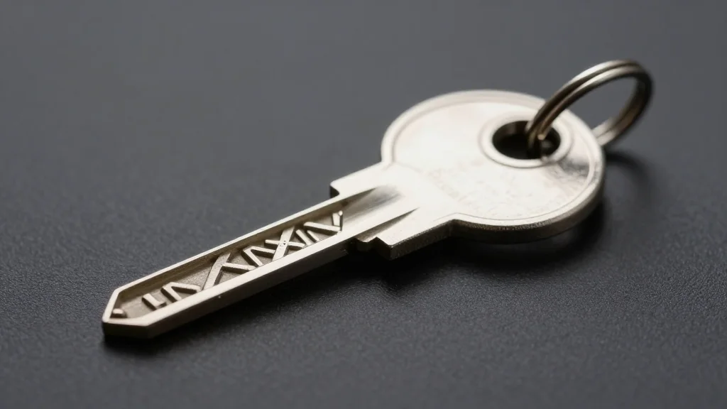 Maze Therapeutics President Sells $1.5M of Shares After Exercising 30,000 Options
