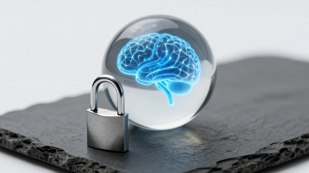 AI Needs SaaS Guardrails for Enterprise Governance