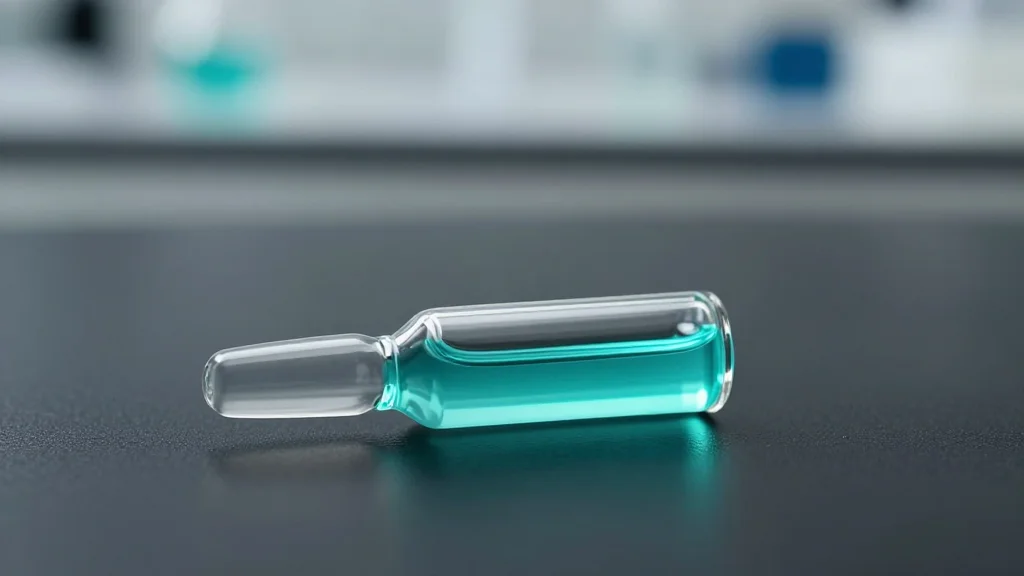 Why Allogene Therapeutics (ALLO) Says Its Lead Cancer Program Is Still on Track in 2026