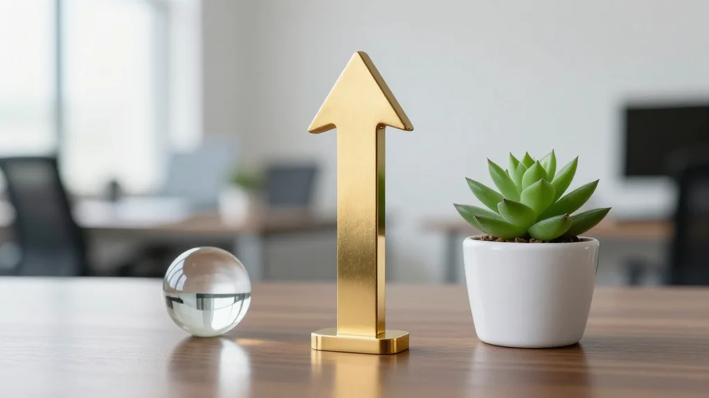 Welliba: Top EX Firms Deliver 5% Higher Shareholder Returns