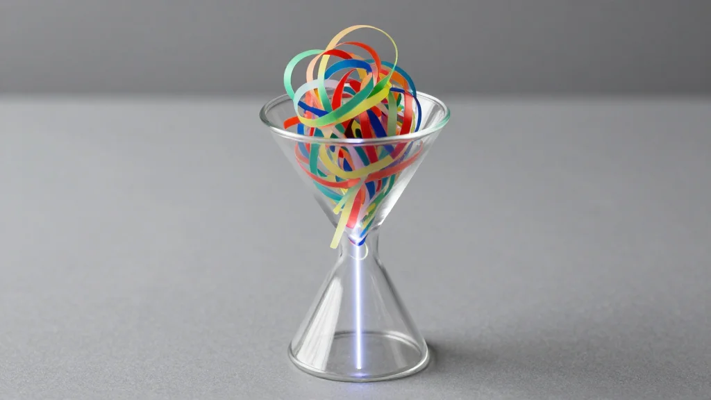 Simplify, Focus, and Clarify: The Real Marketing Breakthrough