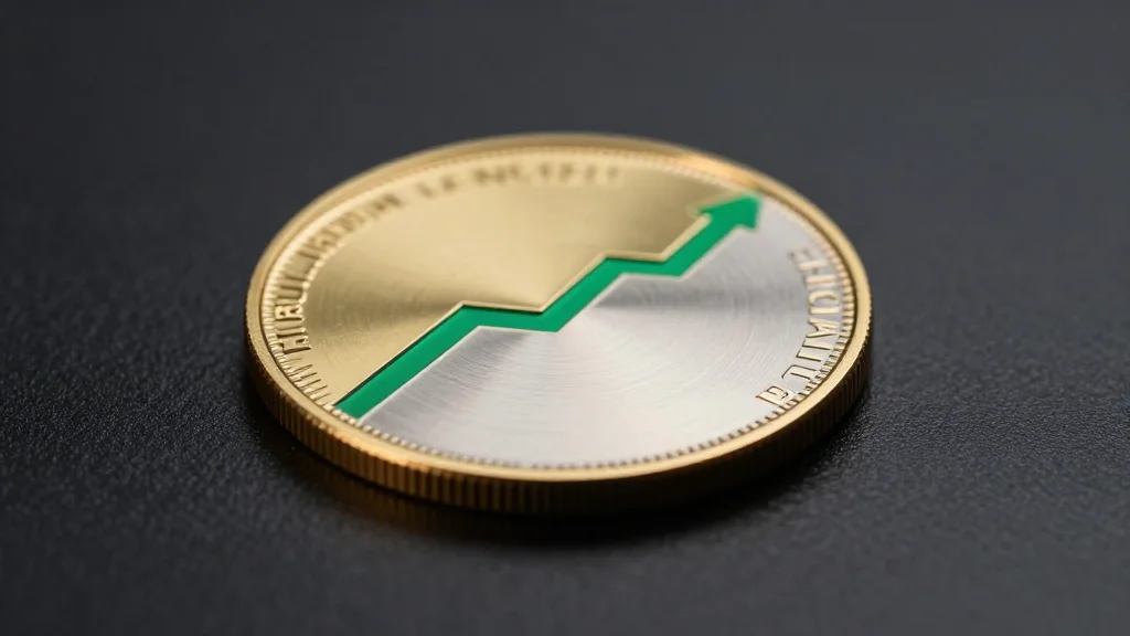 Universal Investment Group Appoints BNY as Servicing Partner for Irish ETF Platform