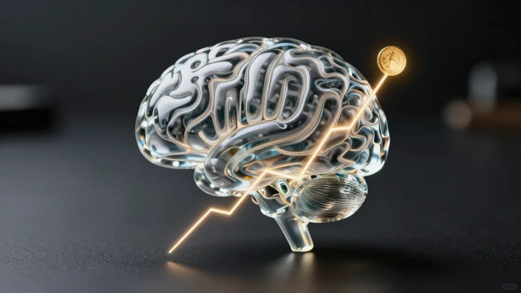 Will AI Destroy the Software Industry?