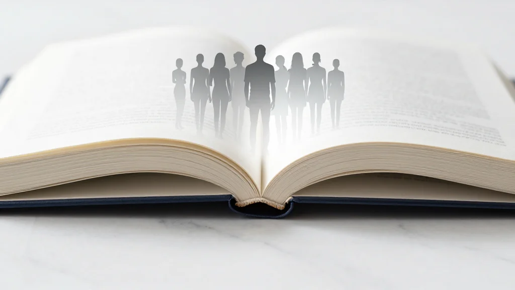 BookCon Misses the Mark on DEI and Talent