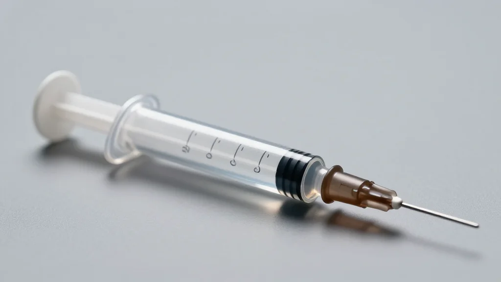 Massachusetts Commission Calls for Statewide Action on Rising Xylazine Contamination