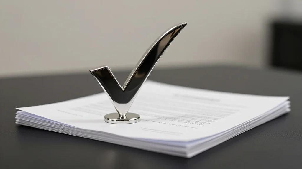 Finance and Sales Teams Don’t Match up on Criteria for Deal Approvals