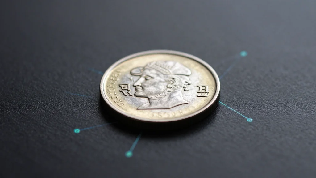 RBI Issues Draft Norms for Reporting on Forex Derivative Transactions Involving Rupee