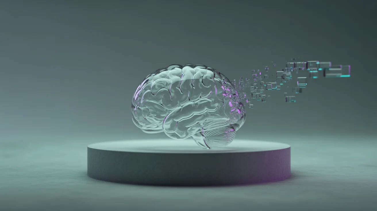 When AI and Humans Hallucinate Together: Emerging Psychosis Risk