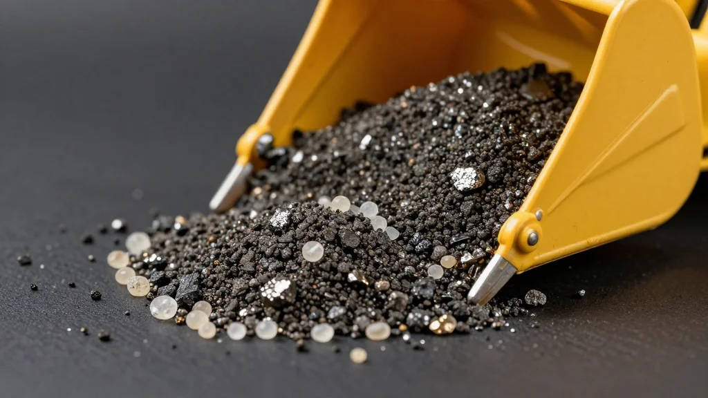 Rio Tinto Greenlights $473M Zulti South Expansion