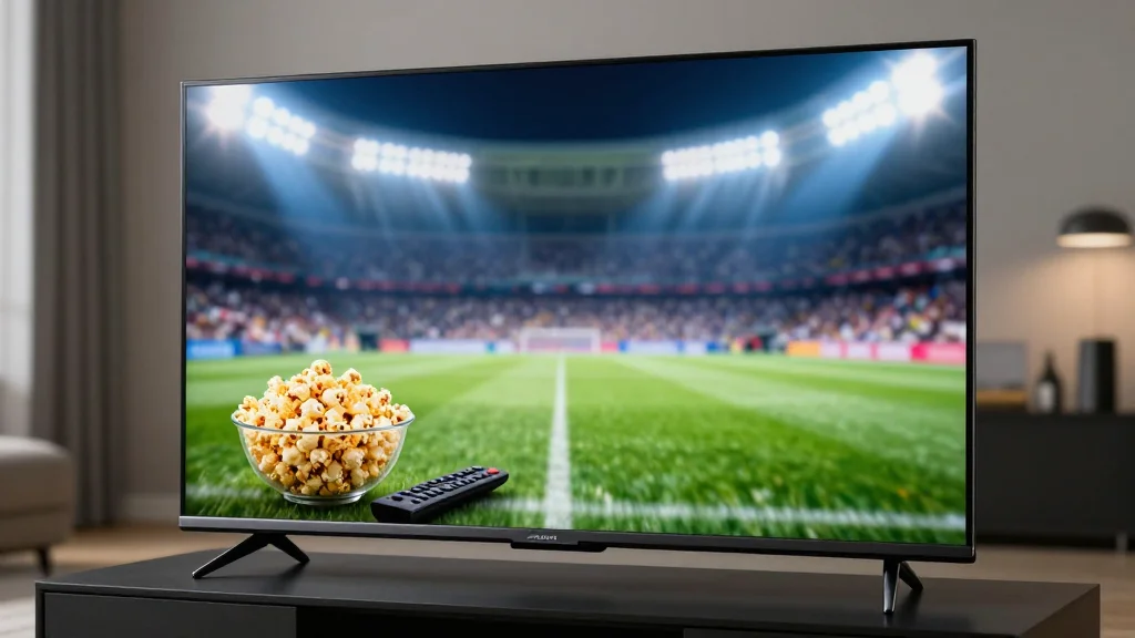 Comcast Eyes Mixed Q1 Outlook as Broadband Losses Meet Sports‑Driven Ad Surge