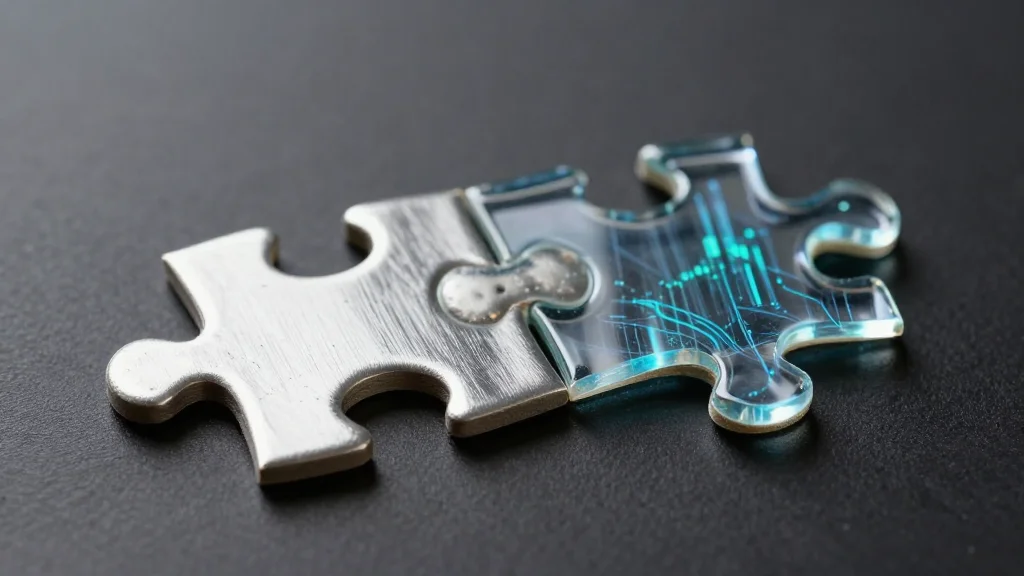 From Legacy to API-First: How Insurers Modernize Their Core Systems