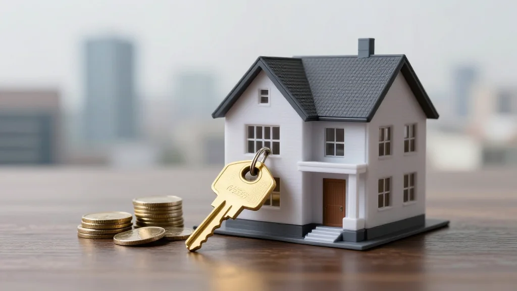 Stop Waiting—Great Deals Exist at One‑third Price