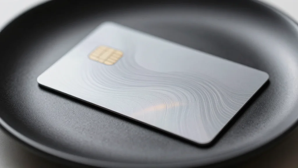 In Profile: Robin Anderson, Head of Product Management at Tribe Payments