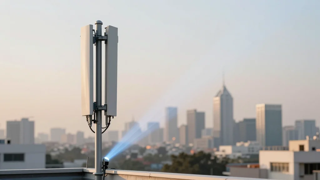 Pan-India Monthly 5G Data Traffic Surges 70% On-Year in 2025: Nokia