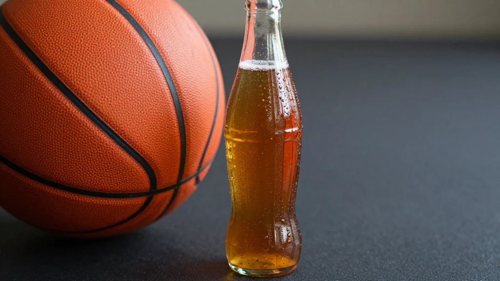 How Coca-Cola Embraces a Challenger Mindset to Market Mr. Pibb