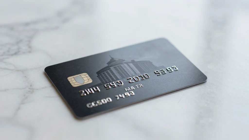 Is Chase Pay Yourself Back Now More Important Than Ever?