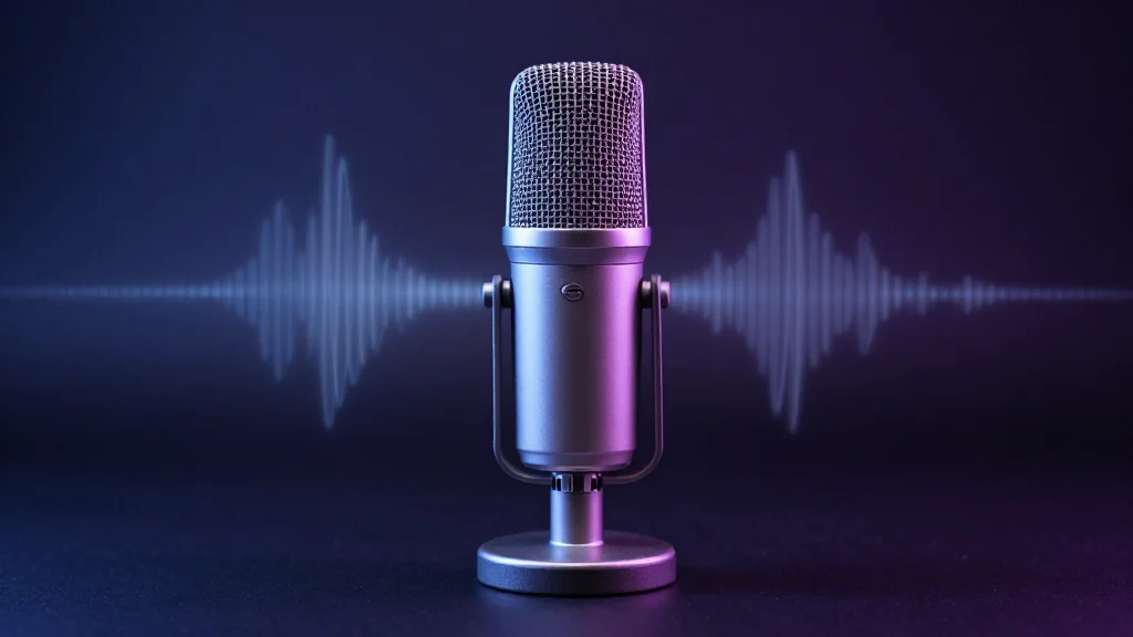 Artlist Expands Its AI Platform with Professional-Grade AI Music for Video Production