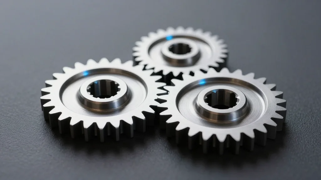 PTSECR Introduces Scalable Customer Support Outsourcing for Businesses Focused on Growth and Retention