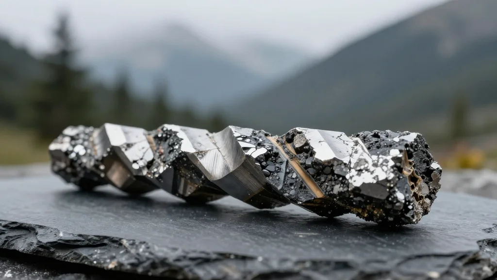 Inomin Mines and Sumitomo Metal Mining Canada Launch $2.3M Joint Exploration Program at Beaver-Lynx