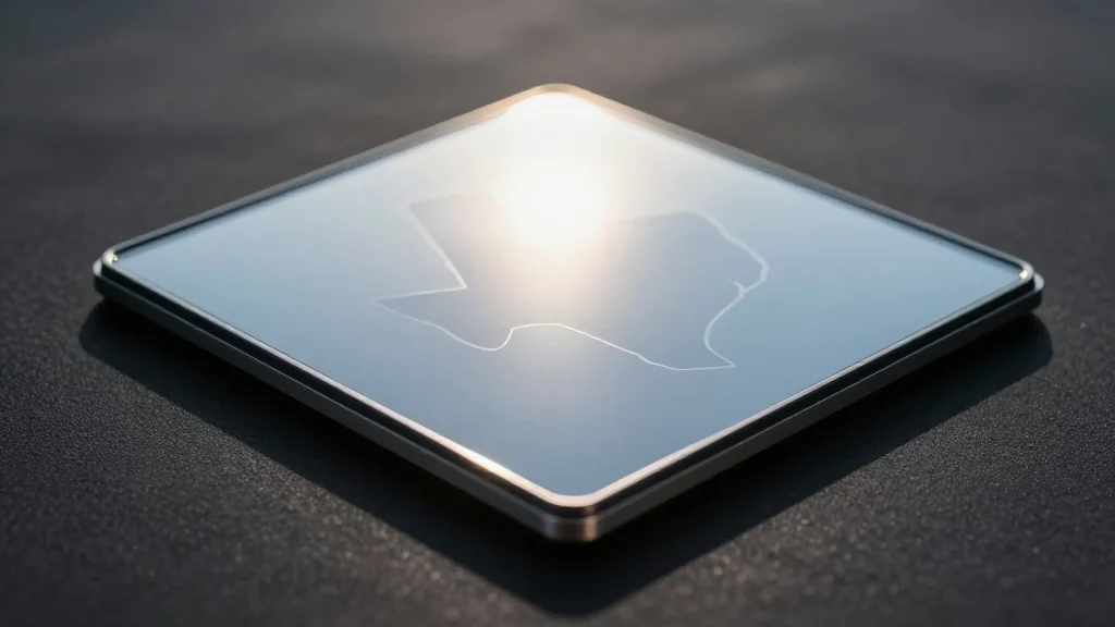 Texas PV Module Production to Exceed 15 GW in 2026