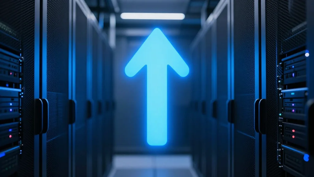 Credo Technologies Hits Bottom: Now Is the Time to Buy