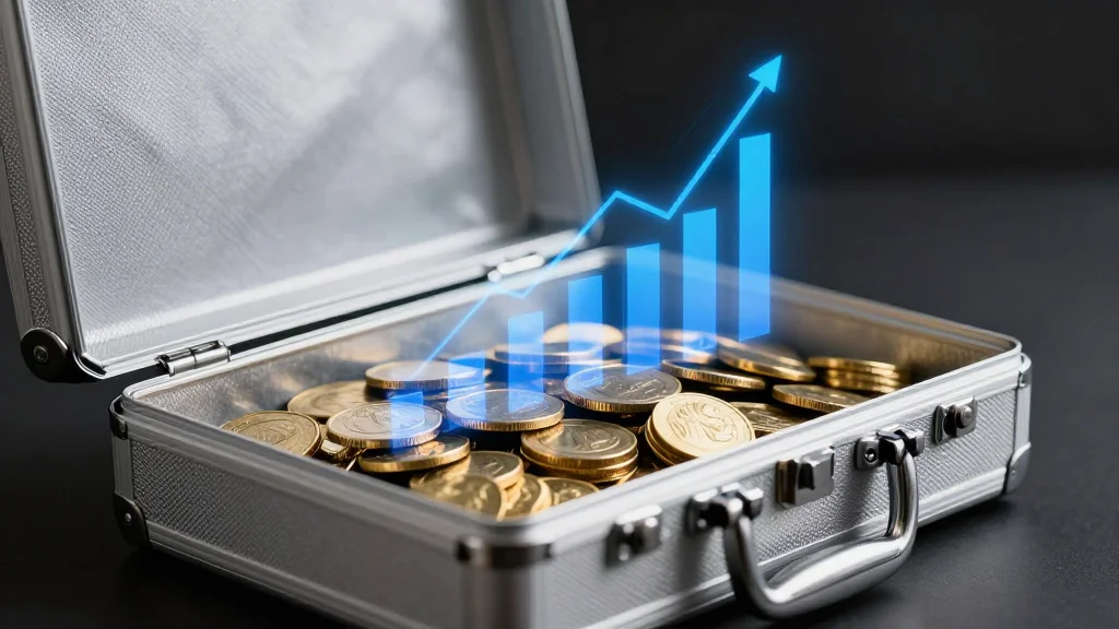 Trudy Knockless: Legal Ops Has a New AI Mandate: Show the Money