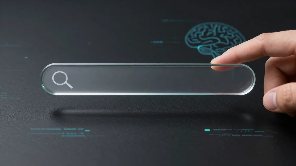 Google’s AI‑Driven Search Update Forces Brands to Double‑Down on E‑E‑A‑T