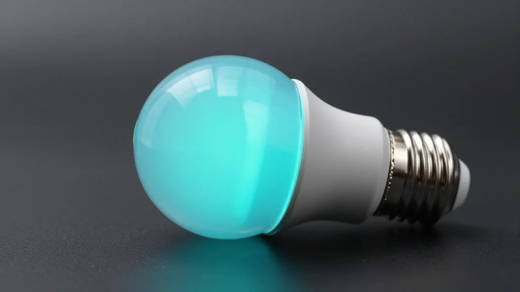 Govee Outdoor Chromatic String Lights Review: Bright, Colorful, and Matter-Compatible