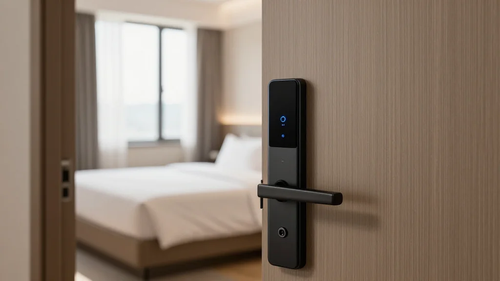 Your Hotel Is Full – so Why Are You Still Losing Money?